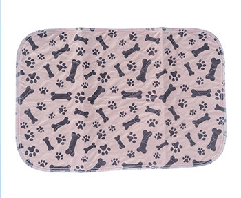 一次性使用护理垫单