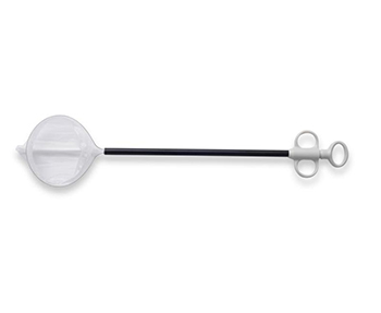 一次性使用内窥镜标本取物袋