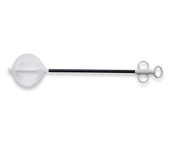 一次性使用内窥镜标本取物袋