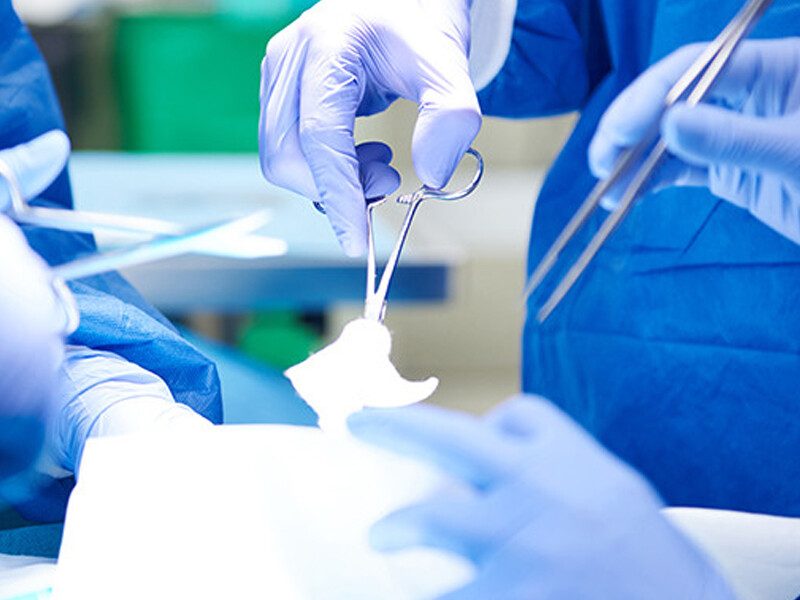 值医用耗材步入集采时代 国产医用耗材行业迎来发展春天