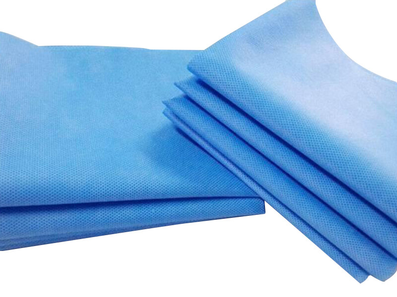 General Surgery Drape   