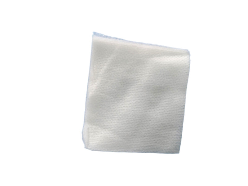 Non-woven Fabric Pad 