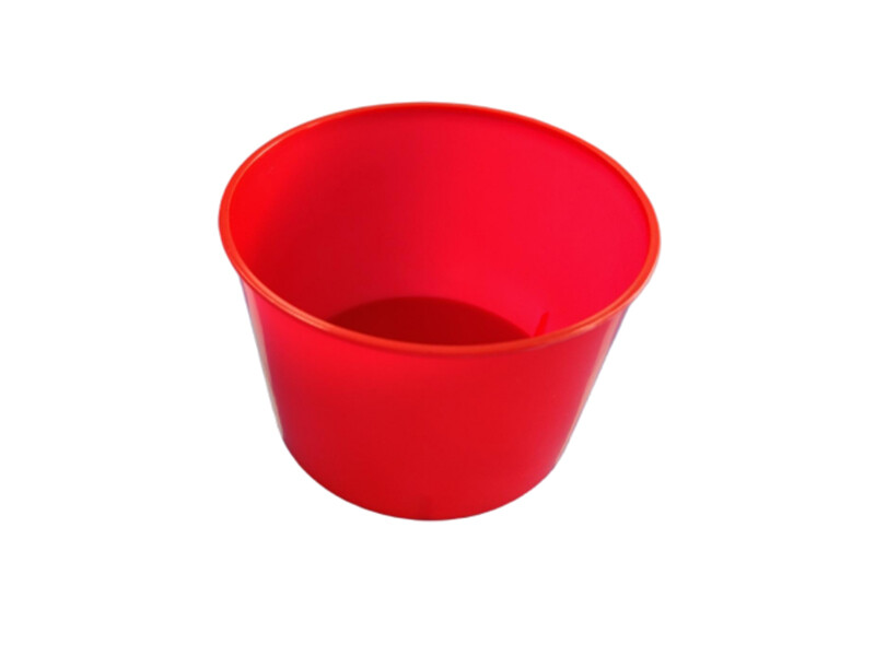 Medicine Cups / Bowls 