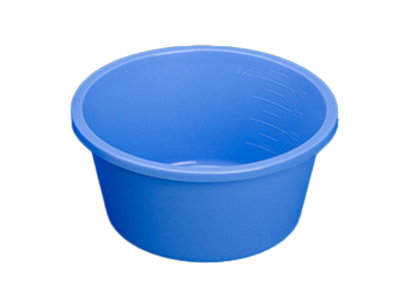 Medicine Cups / Bowls 