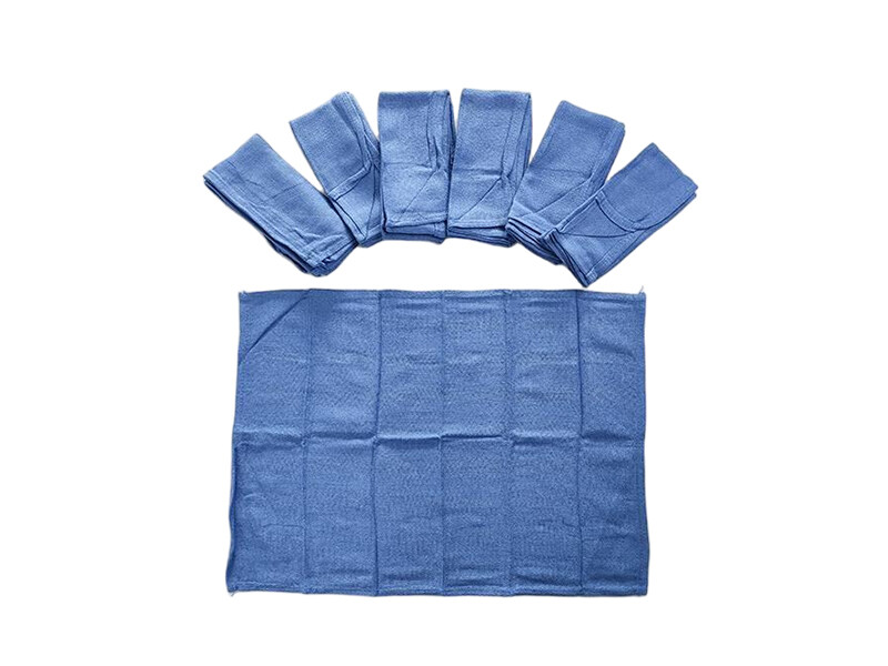 Surgical Towels 