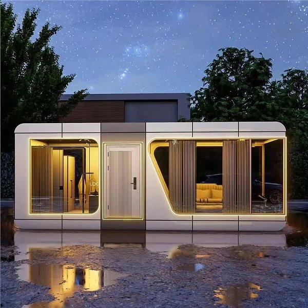Stylish-Outdoor-Apple-Cabin-Container-for-Adult-Use_看图王