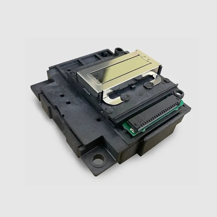 ASSEEL FA04000 FA04010 DTF Print Head for Epson L301 L303 L310 L3110 L111 L1118 L1119 L130 L351 L353 L358 L360 L401 L405 L380 ASSEEL FA04000 FA04010 DTF Print Head for Epson L301 L303 L310 L3110 L111 L1118 L1119 L130 L351 L353 L358 L360 L401 L405 L380