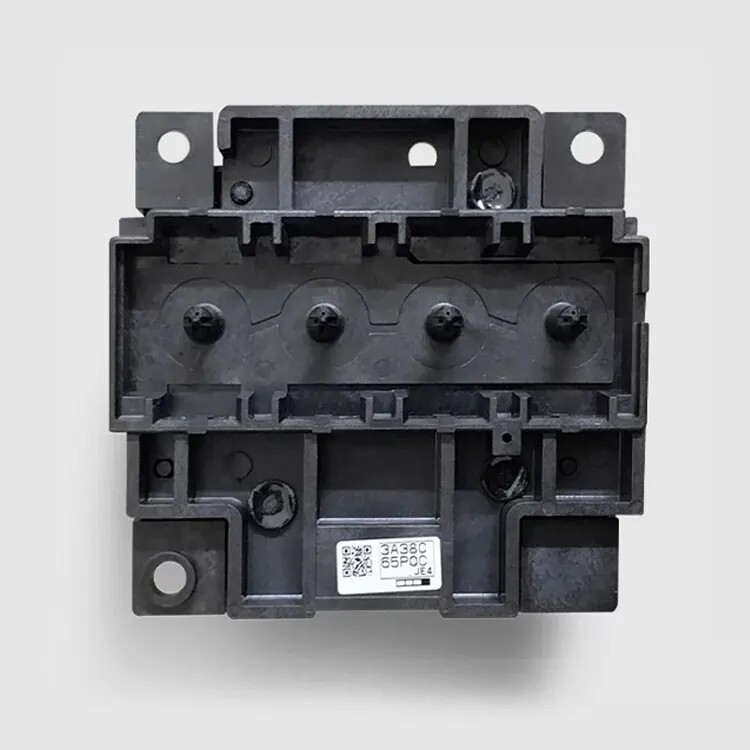 ASSEEL FA04000 FA04010 DTF Print Head for Epson L301 L303 L310 L3110 L111 L1118 L1119 L130 L351 L353 L358 L360 L401 L405 L380