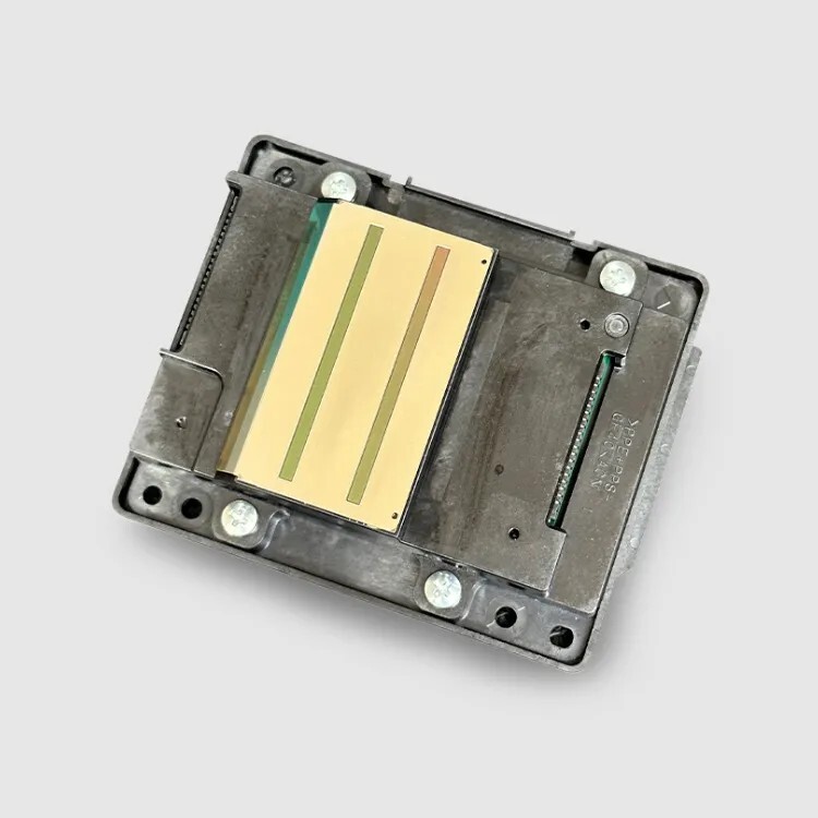 High Quality WF7610 Remanufactured Printhead for EPSON WF-7610 7620 7720 3620 7710 7111 L1455 3720 Printers DTF Print Head High Quality WF7610 Remanufactured Printhead for EPSON WF-7610 7620 7720 3620 7710 7111 L1455 3720 Printers DTF Print Head