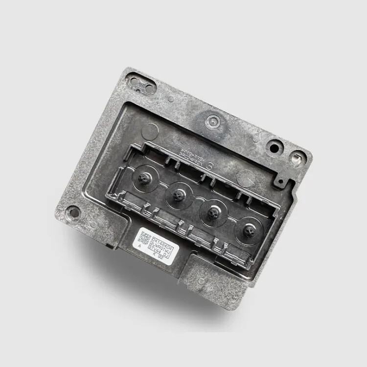 High Quality WF7610 Remanufactured Printhead for EPSON WF-7610 7620 7720 3620 7710 7111 L1455 3720 Printers DTF Print Head