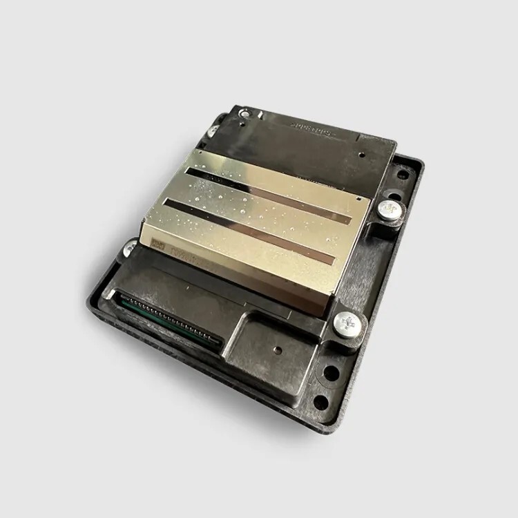 High Quality WF7610 Remanufactured Printhead for EPSON WF-7610 7620 7720 3620 7710 7111 L1455 3720 Printers DTF Print Head