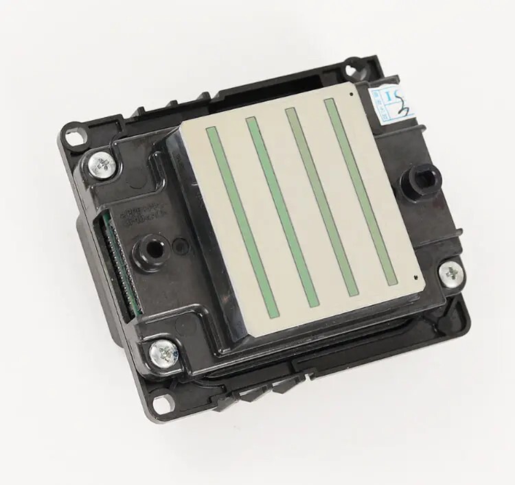 Original Ep Son Unlocked I3200 U1 E1 A1 UV Printhead for DTF Inkjet Printer Sublimation Printing Original Ep Son Unlocked I3200 U1 E1 A1 UV Printhead for DTF Inkjet Printer Sublimation Printing