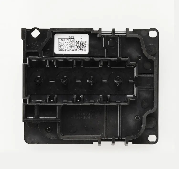 Original Ep Son Unlocked I3200 U1 E1 A1 UV Printhead for DTF Inkjet Printer Sublimation Printing