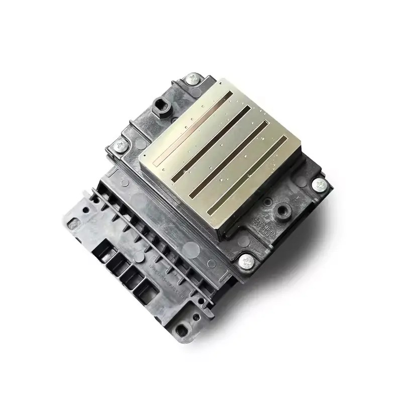 5113 2th Locked Print Head FA160210 Fits for epson WF5620 WF5623 WF5110 5110 5623 5620 5113 WF4630 5620 WF5113 5113 2th Locked Print Head FA160210 Fits for epson WF5620 WF5623 WF5110 5110 5623 5620 5113 WF4630 5620 WF5113