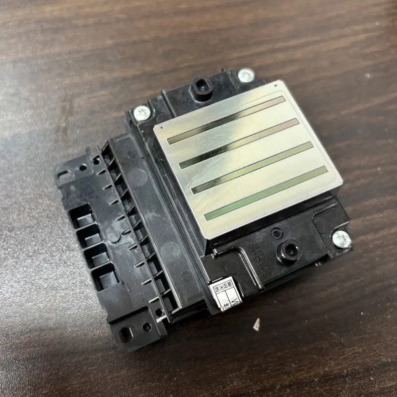 5113 2th Locked Print Head FA160210 Fits for epson WF5620 WF5623 WF5110 5110 5623 5620 5113 WF4630 5620 WF5113