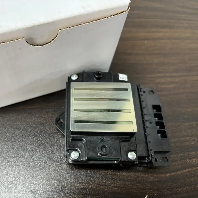 5113 2th Locked Print Head FA160210 Fits for epson WF5620 WF5623 WF5110 5110 5623 5620 5113 WF4630 5620 WF5113