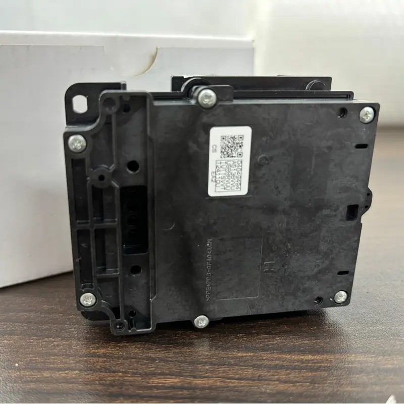 5113 2th Locked Print Head FA160210 Fits for epson WF5620 WF5623 WF5110 5110 5623 5620 5113 WF4630 5620 WF5113