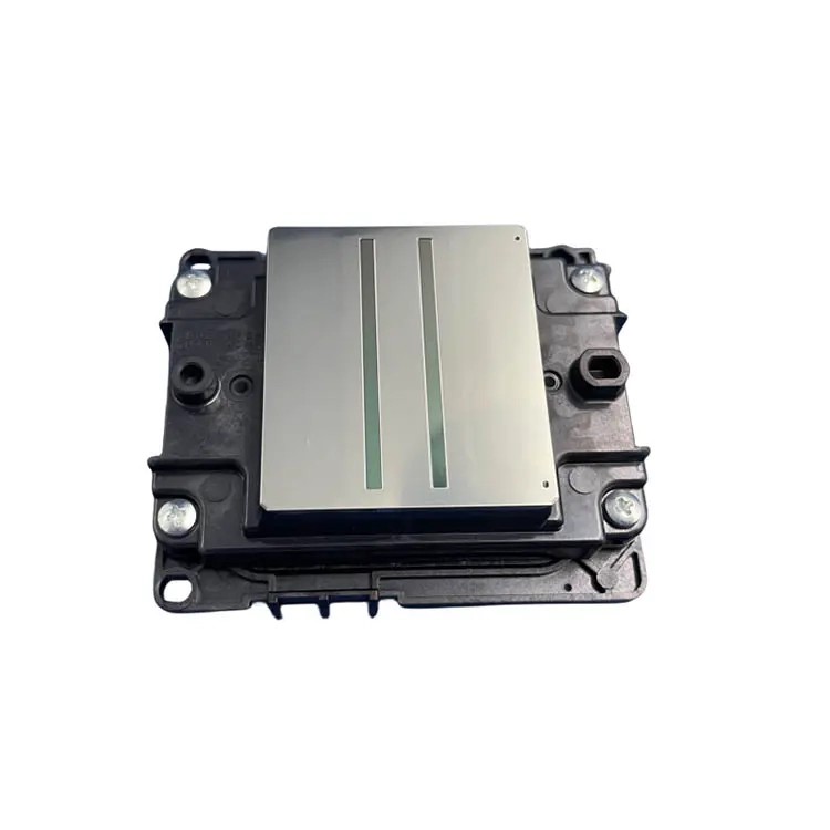 For Dtf Printer Dtg Inkjet Printer Digital Printer Original for Epson I1600 A1 Printhead For Dtf Printer Dtg Inkjet Printer Digital Printer Original for Epson I1600 A1 Printhead