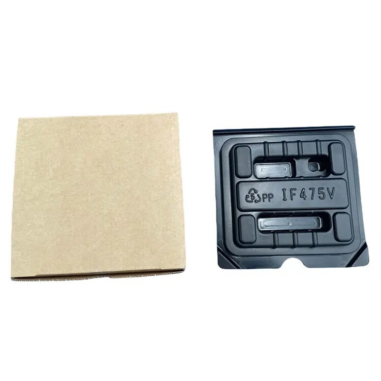 For Dtf Printer Dtg Inkjet Printer Digital Printer Original for Epson I1600 A1 Printhead