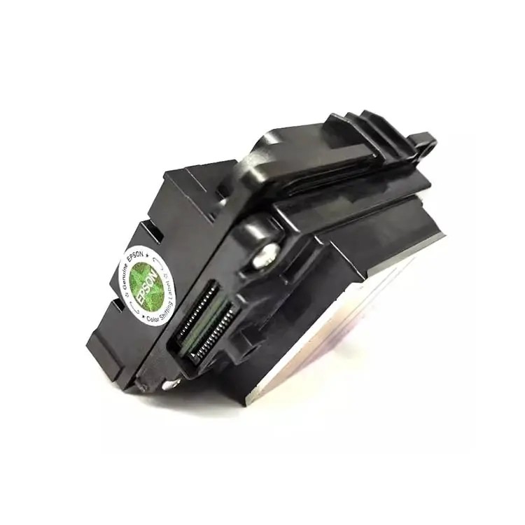 For Dtf Printer Dtg Inkjet Printer Digital Printer Original for Epson I1600 A1 Printhead