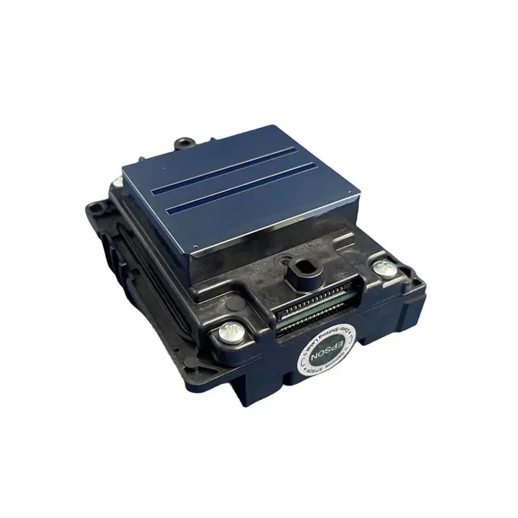 I1600-A1printhead Original Water Based Printhead I1600-A1 I1600-E1 I1600-U1 UV Solvent Sublimation Water-based