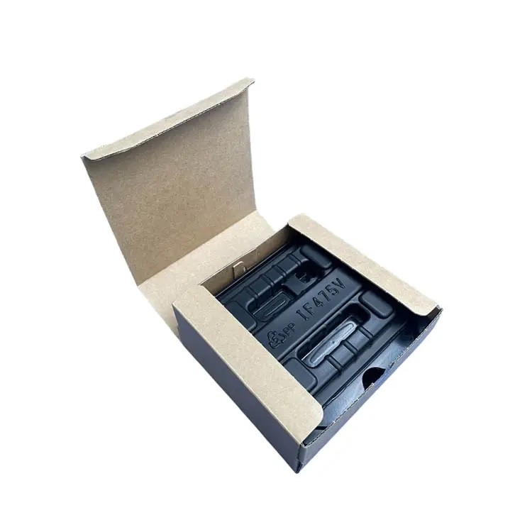 I1600-A1printhead Original Water Based Printhead I1600-A1 I1600-E1 I1600-U1 UV Solvent Sublimation Water-based