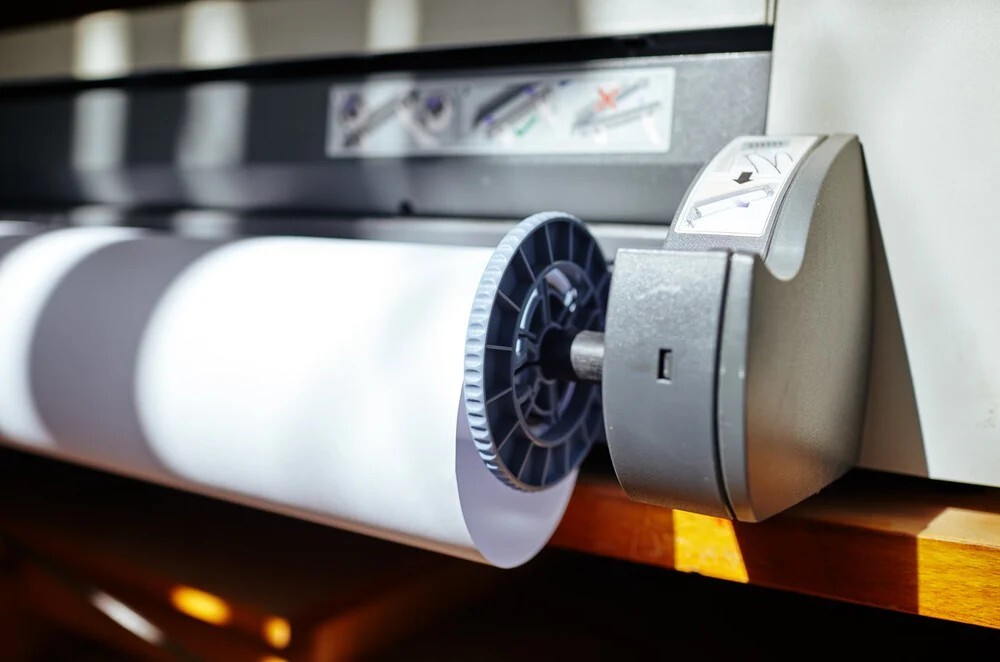 When Do I Need to Replace My Printhead? When Do I Need to Replace My Printhead?