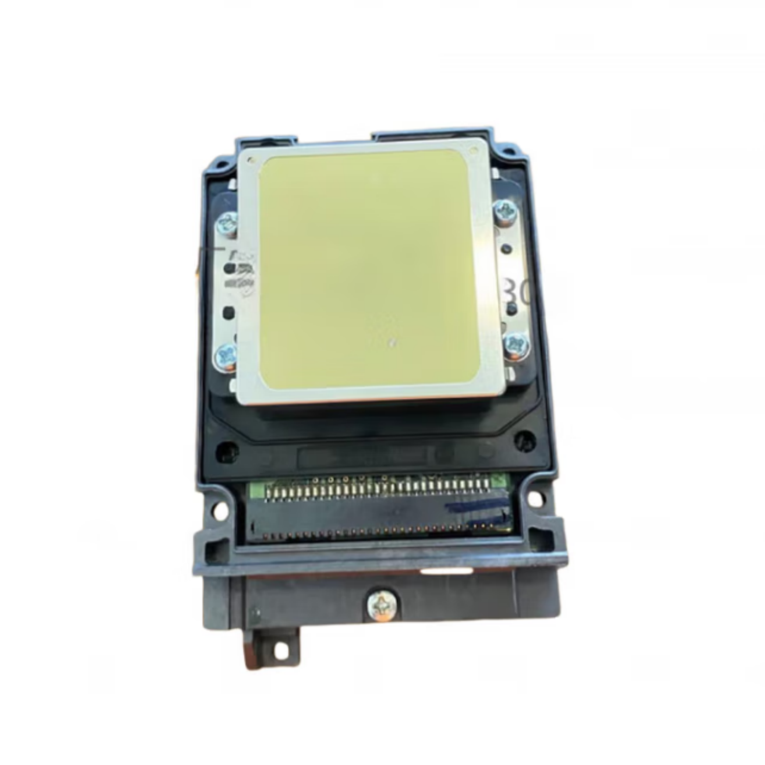 Tx800 Printhead Tx800 Dtf Print Head for epson Tx800 Head Printing Machinery Parts for Inkjet Printer Tx800 Printhead Tx800 Dtf Print Head for epson Tx800 Head Printing Machinery Parts for Inkjet Printer