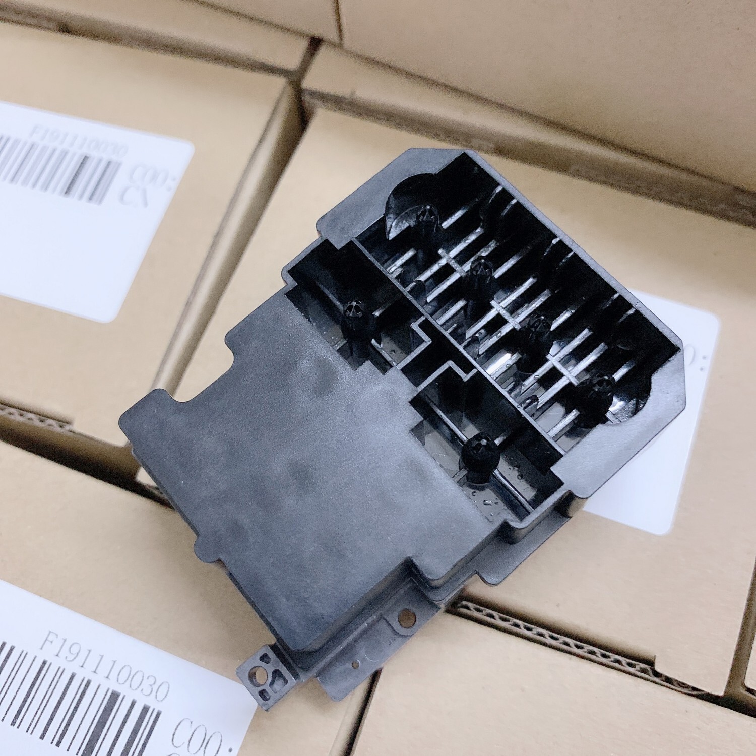 Tx800 Printhead Tx800 Dtf Print Head for epson Tx800 Head Printing Machinery Parts for Inkjet Printer