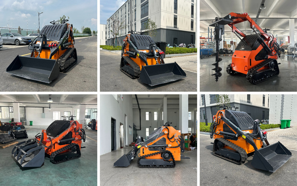 VOL-T460.jpg VOL-T460.jpg