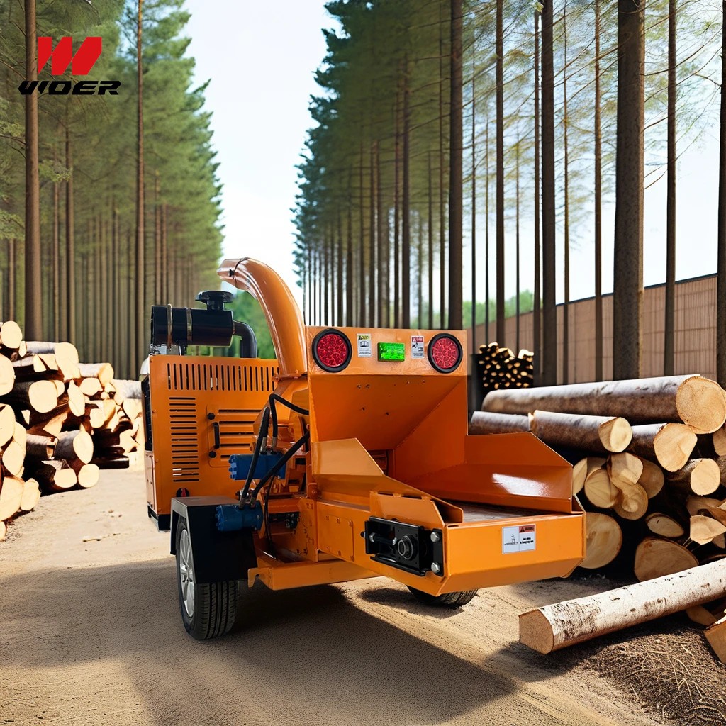 154394e8ceeac365aa89fc04ba9740d 154394e8ceeac365aa89fc04ba9740d