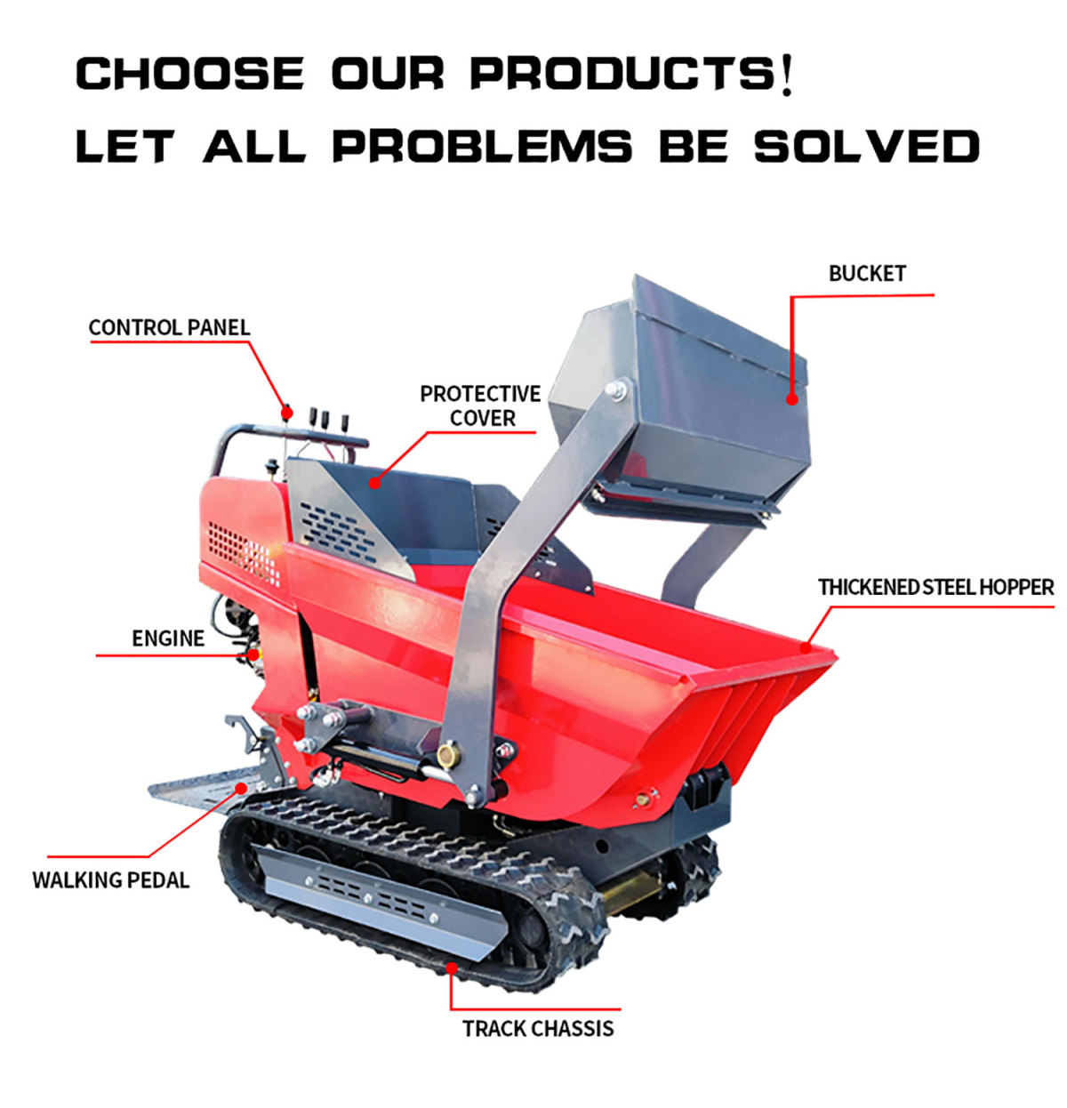 翻斗车独立站_05 翻斗车独立站_05