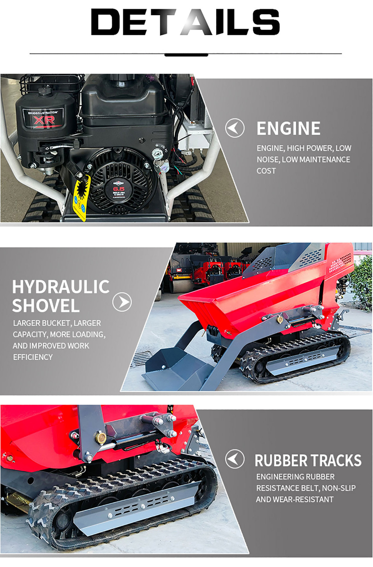 翻斗车独立站_06