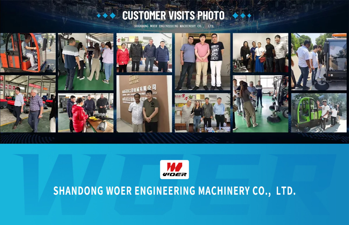 4e6ffa59d6bc5e7858c1eab15bdf694