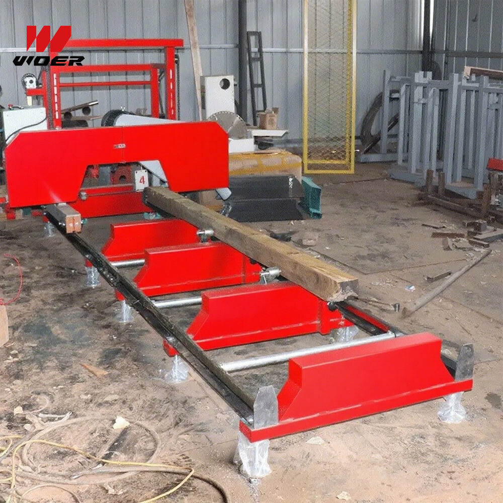portable sawmill chainsaw portable sawmill chainsaw