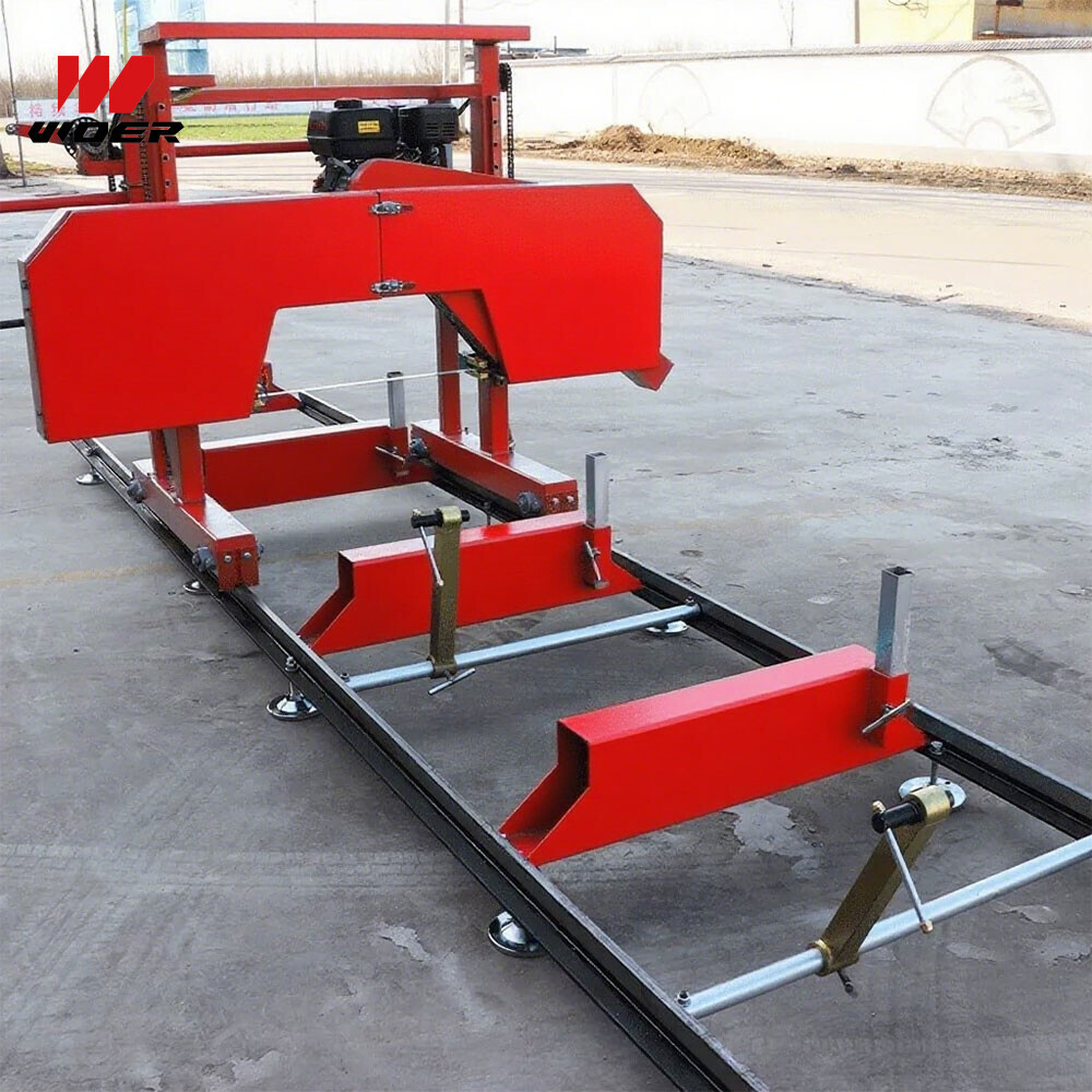 sawmill hydraulic sawmill hydraulic