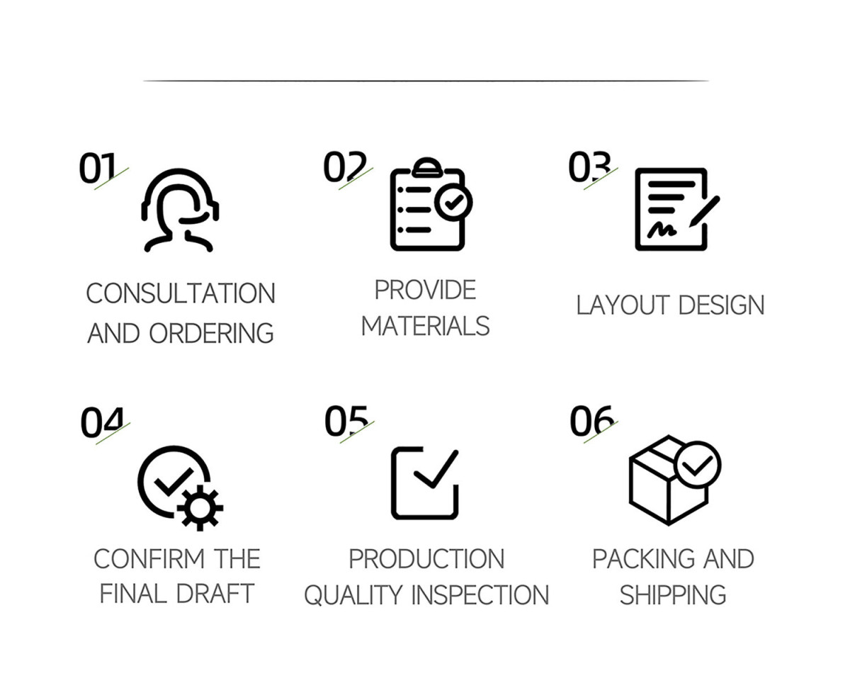 skid steer loader bucket