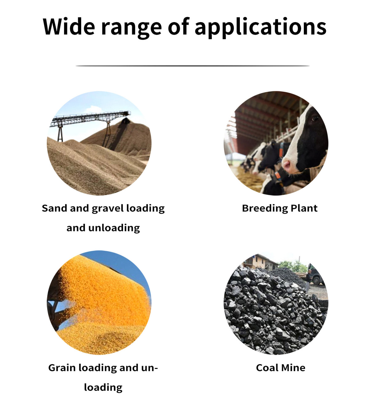 crawler mini skid steer loader