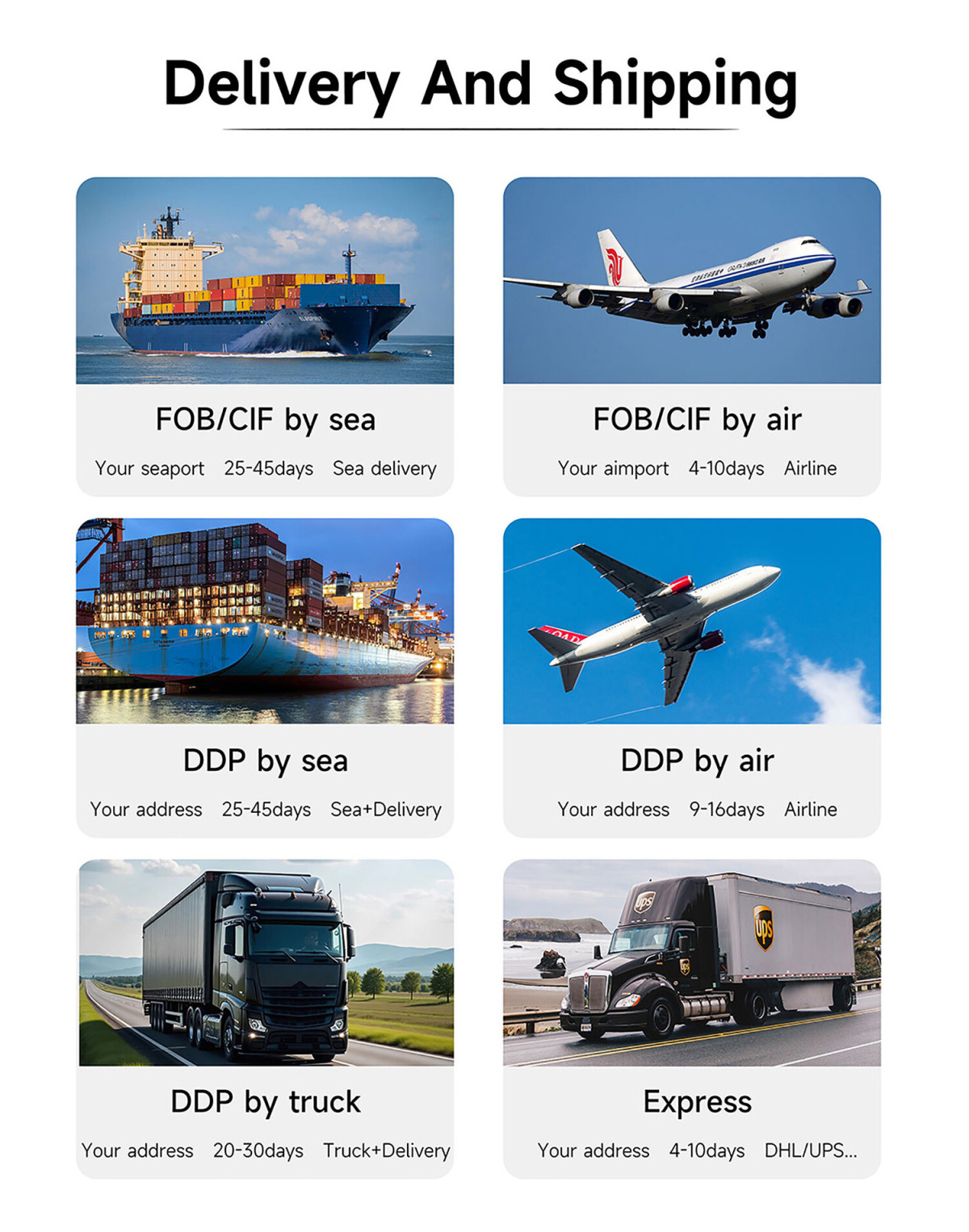 skid steer loader track