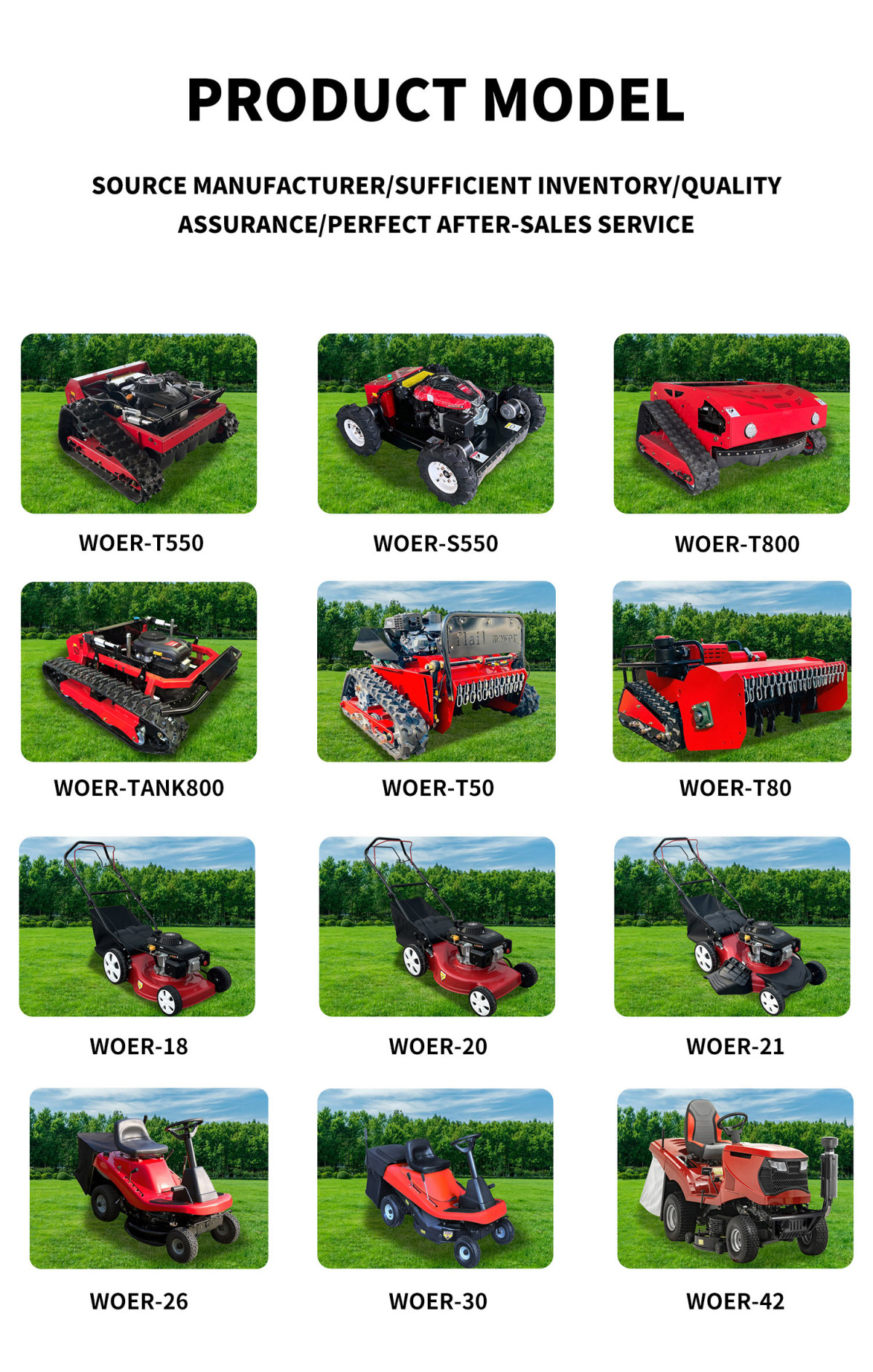 power lawn mower power lawn mower