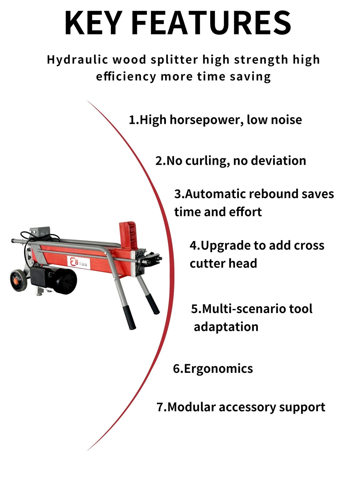 log splitter electric 8t.jpg