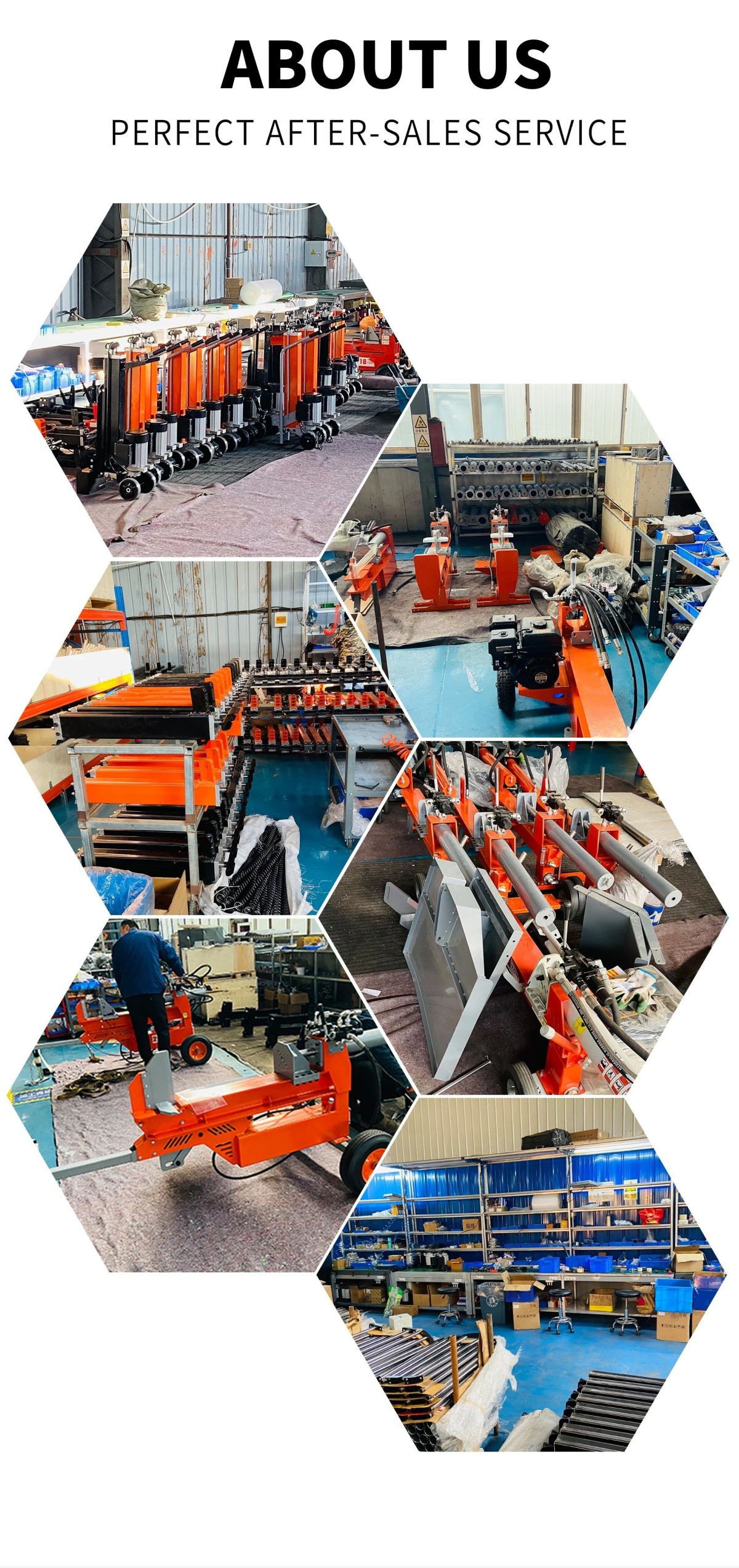 vertical log splitter for wood.jpg_