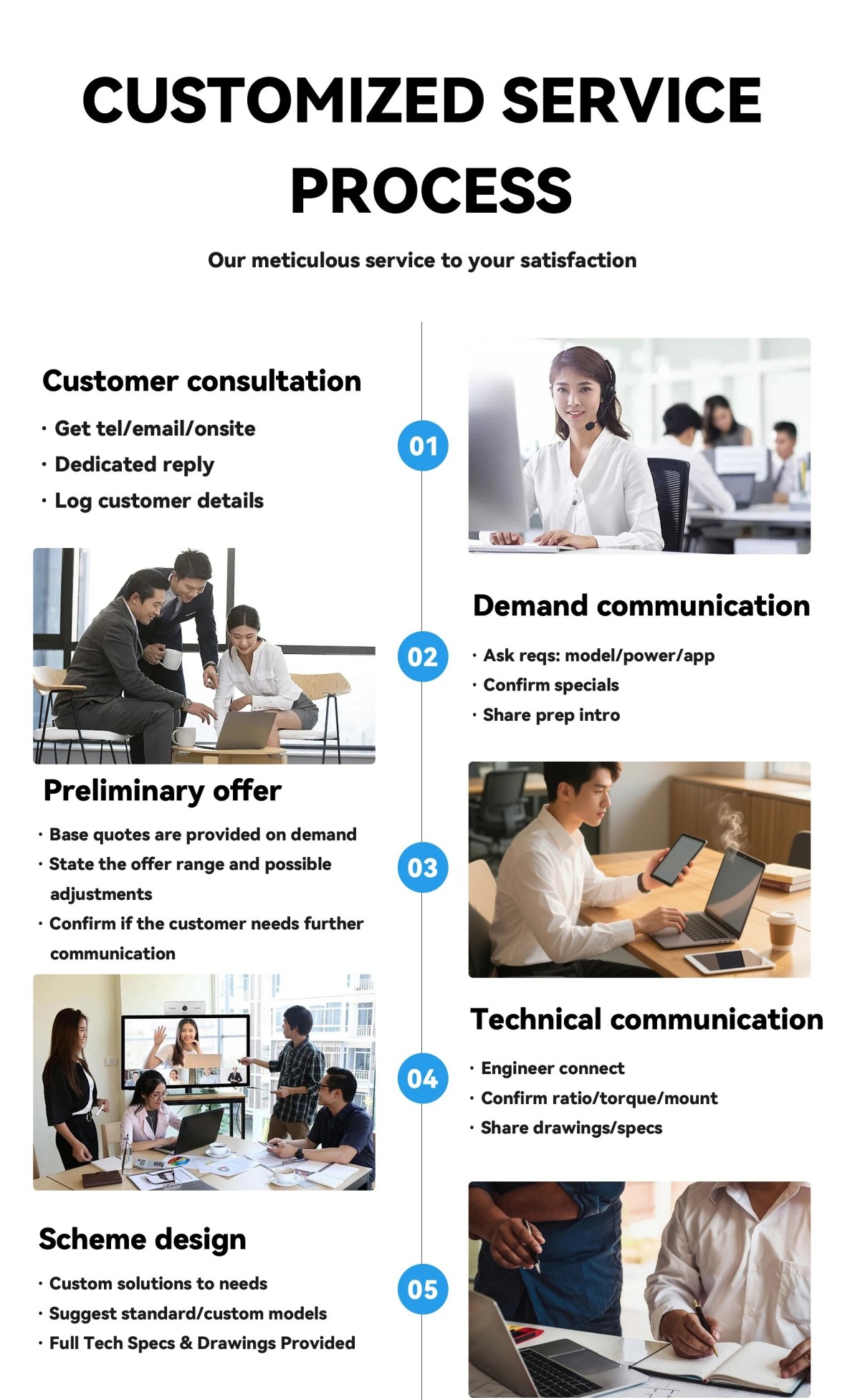 mechanical log splitter for sale.jpg_