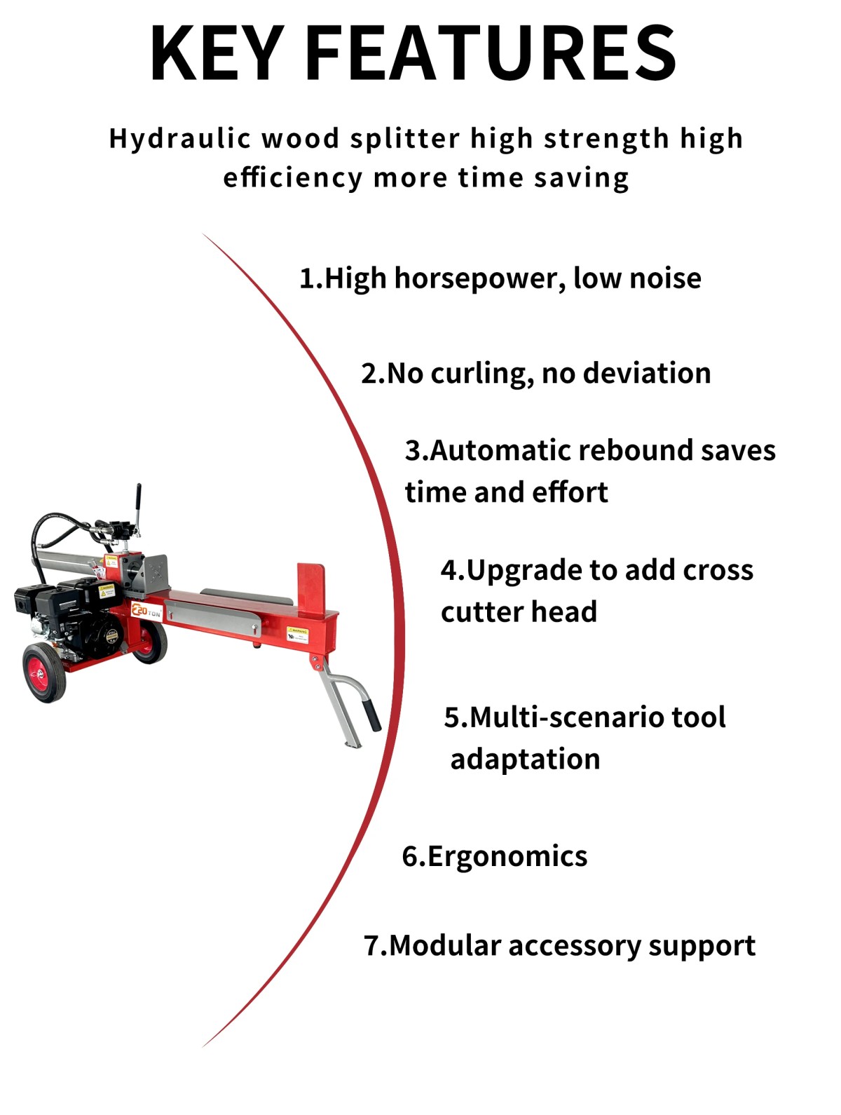 kinetic log splitter.jpg