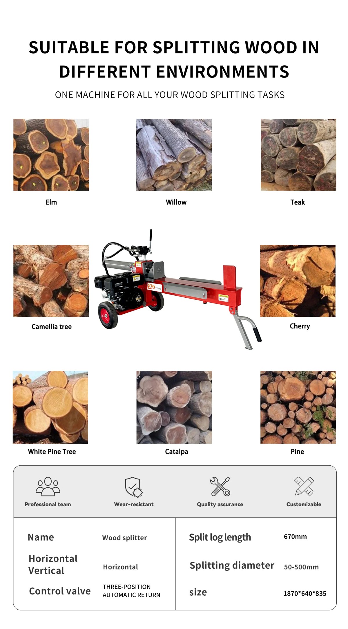 log splitter hydraulic.jpg