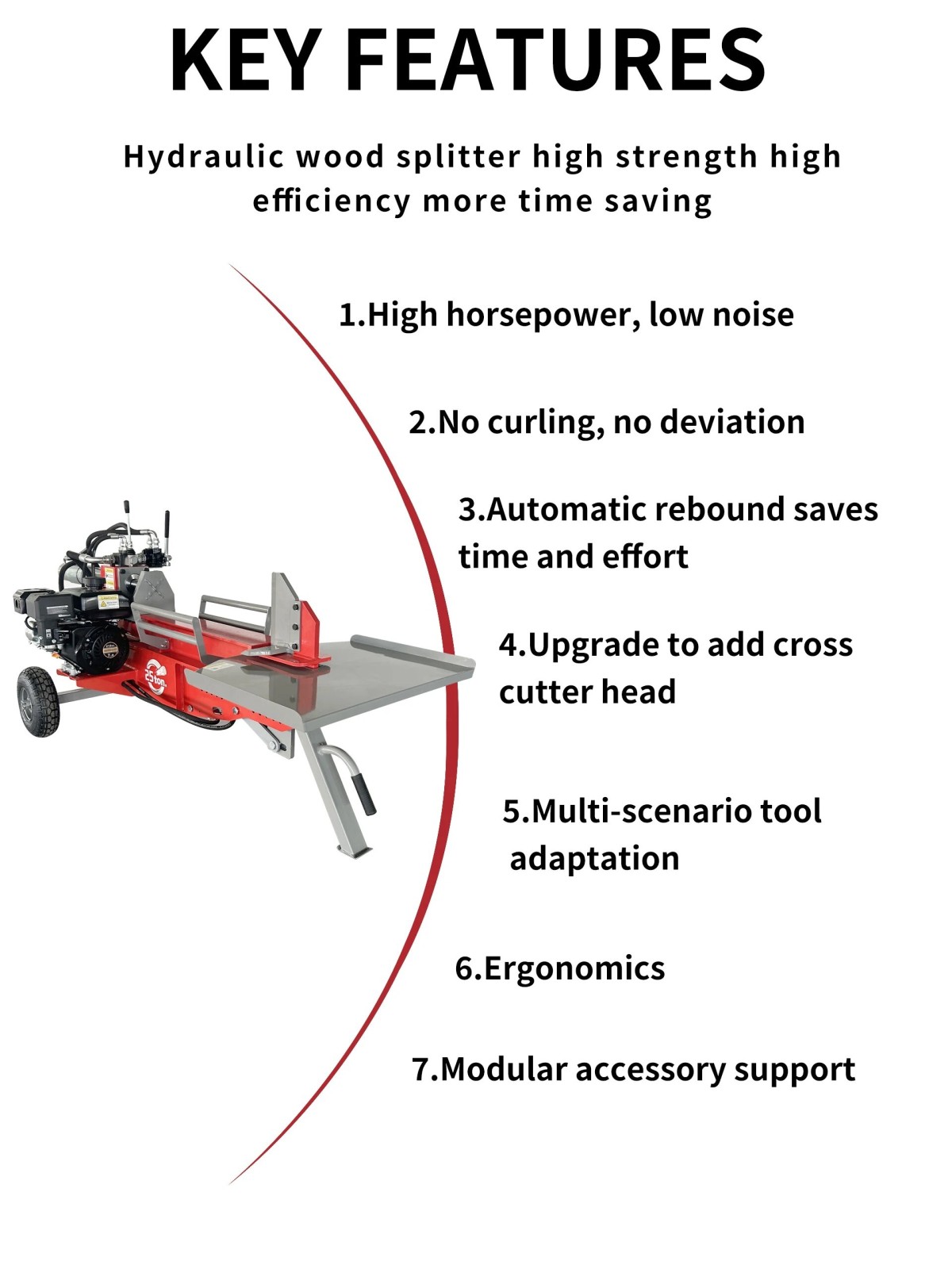 25 ton log splitter.jpg