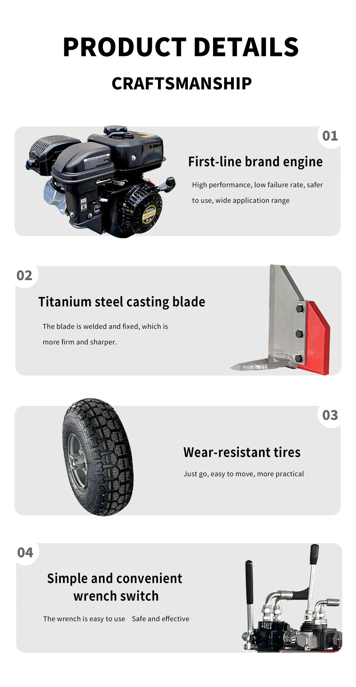 wood processor log splitter.jpg