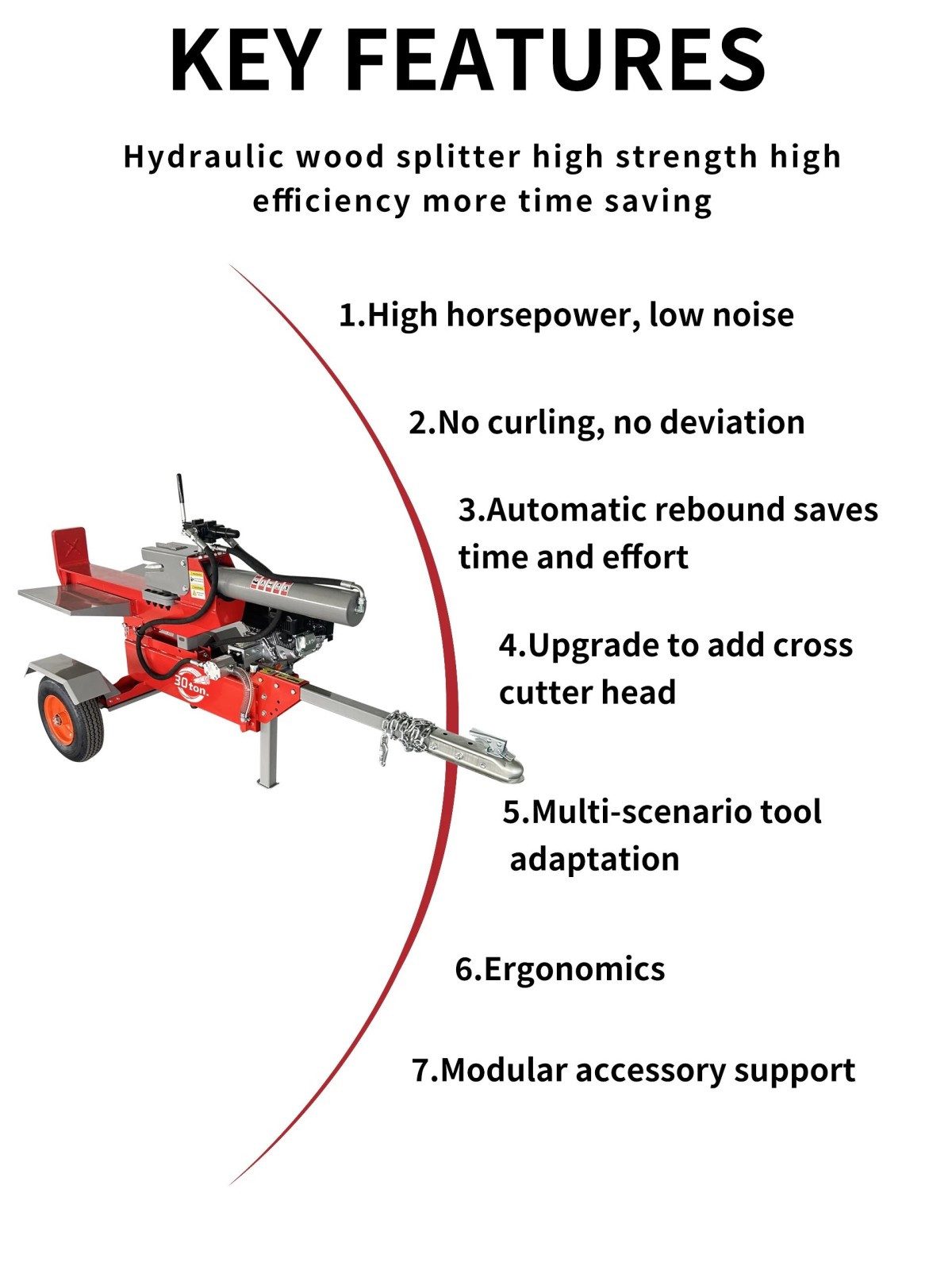 30 ton wood splitter.jpg