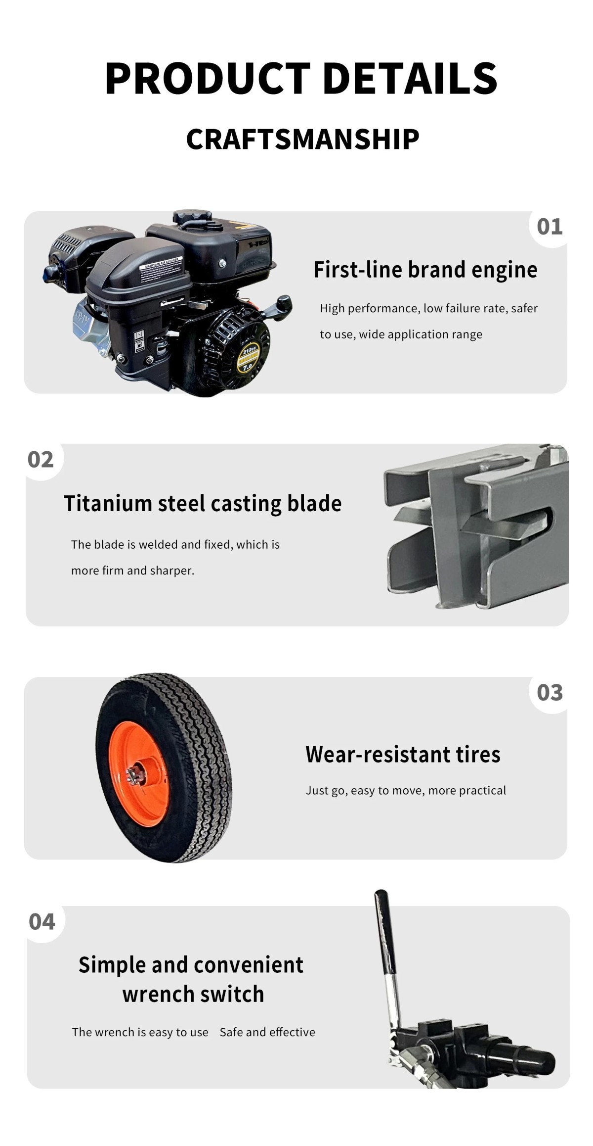 vertical log splitter.jpg