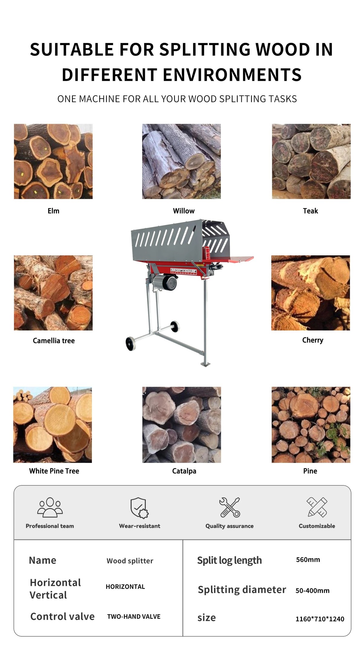 wood processor log splitter.jpg